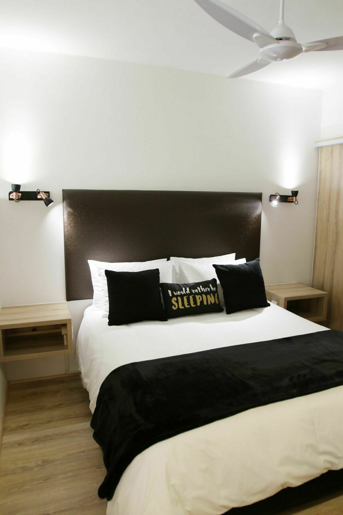 Hotel 205 New Cumberland Città del Capo Esterno foto